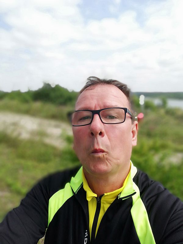 Regensburger Straße 106, Halle (Saale) nach Karl-Meißner-Straße 60, Halle (Saale)