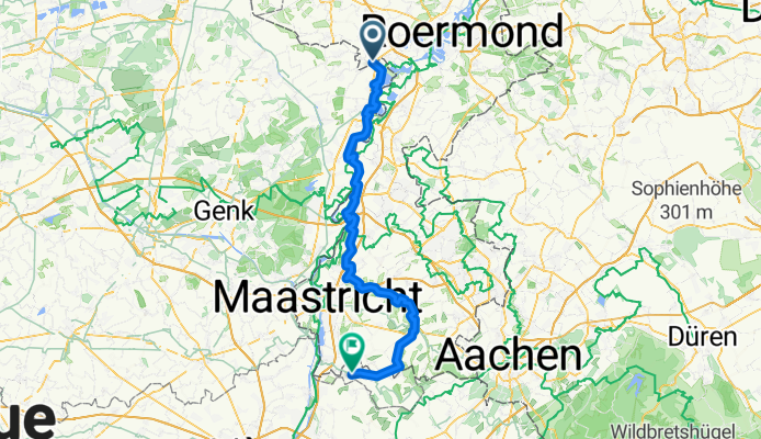 Dag-3---Neeritter-naar--s-Graevenvoeren