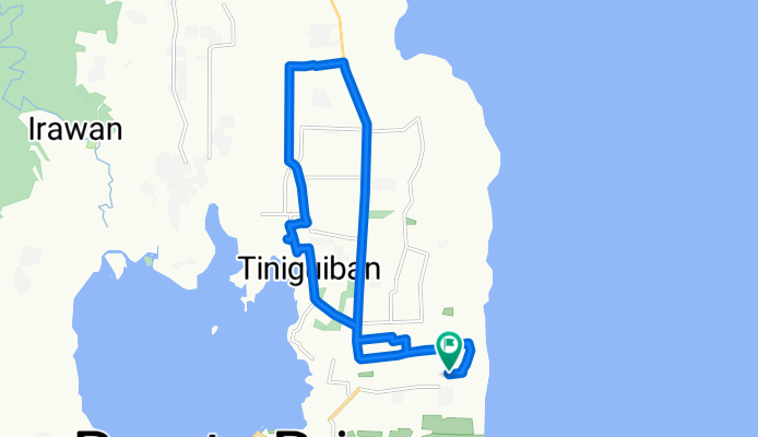 DAY 2 (20 JULY 2021)