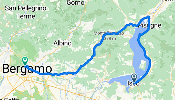 Day3_Iseo_Bergamo