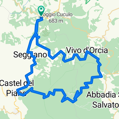 56/1400_Amiata_lp