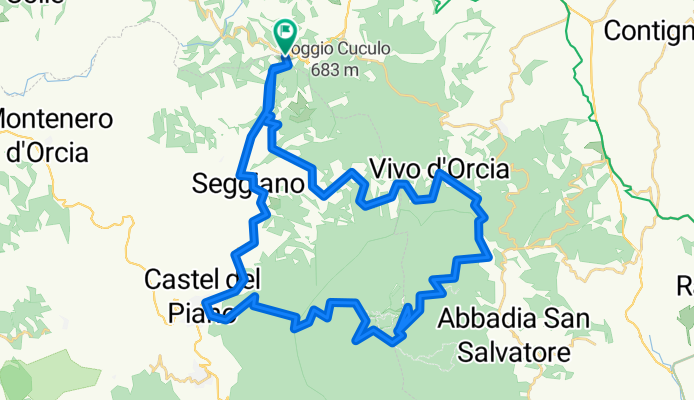 56/1400_Amiata_lp