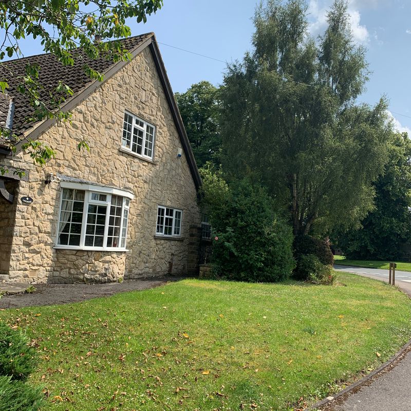 Farnham + Countryside