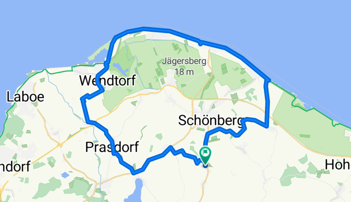 Kaffeerunde