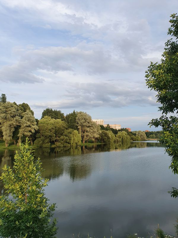 Дроздовича, Солнечная долина, Игуменский тракт 14, Минск