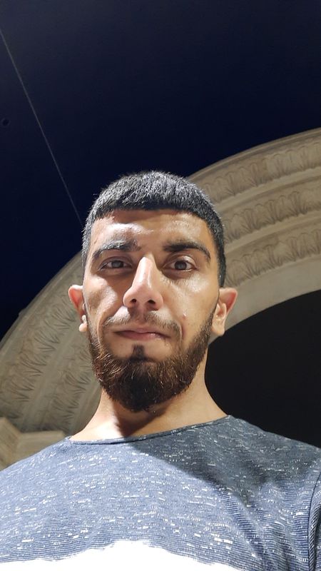 Unnamed Road, Mərdəkan to Unnamed Road, Mərdəkan