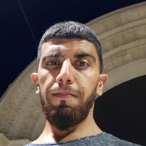 Unnamed Road, Mərdəkan to Unnamed Road, Mərdəkan