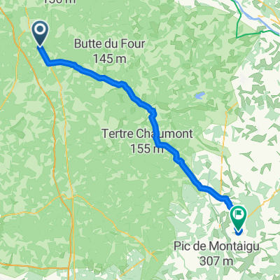 21 juil