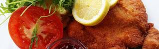OBK Luisenhöhe/Schnitzltag