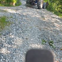 Foto 8 der Bikemap-Route "Lustenauer Straße 1, Dornbirn nach Hintere Achmühlerstraße 1a, Dornbirn"
