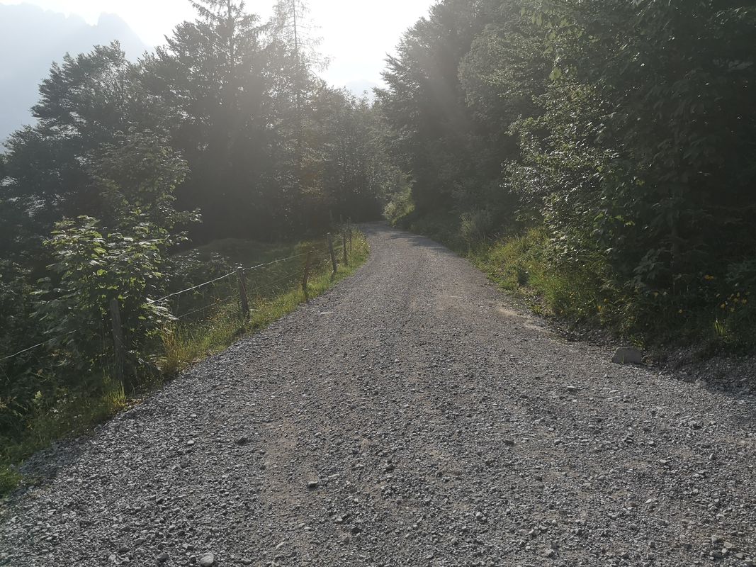 Lärchenweg 6, Erpfendorf nach Lärchenweg 6, Erpfendorf