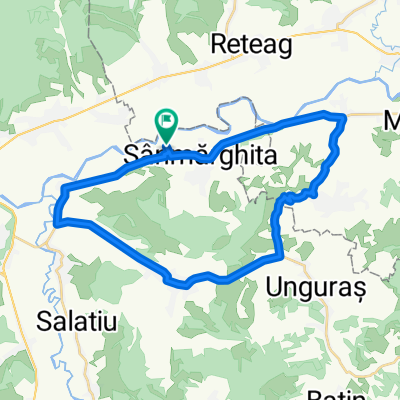 Ciresoaia