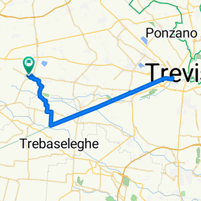 treviso