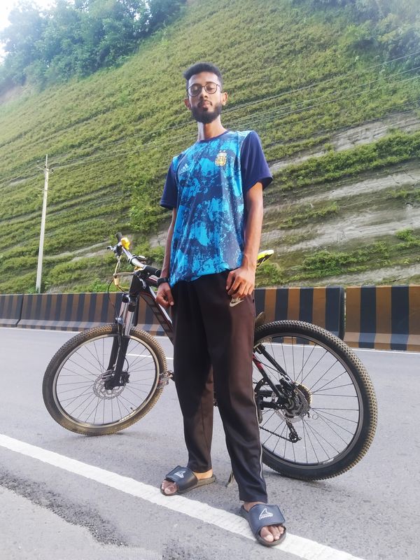 Nesaria Madrasa Road, Chittagong to West Ferozshah Residential Area Road, Chittagong
