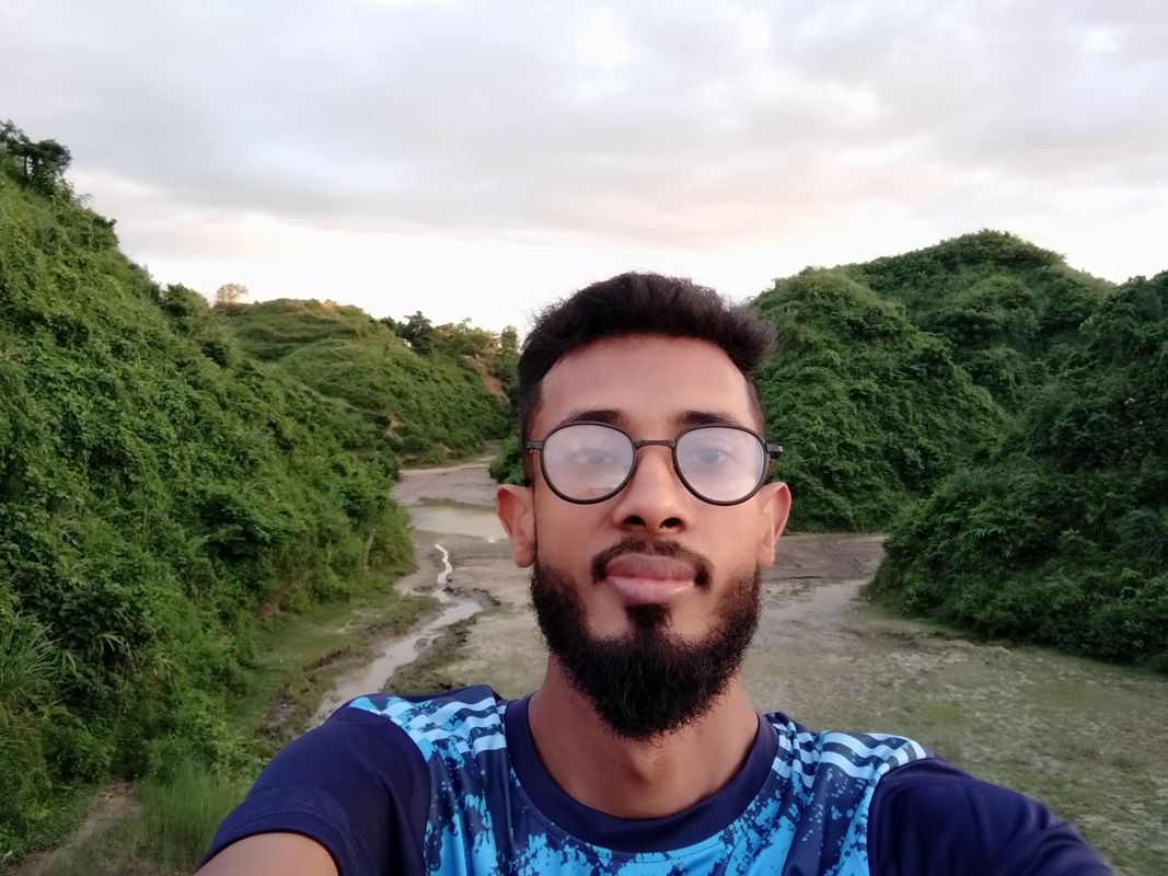 Nesaria Madrasa Road, Chittagong to West Ferozshah Residential Area Road, Chittagong
