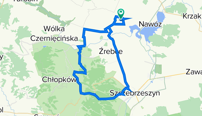 Czarna perła
