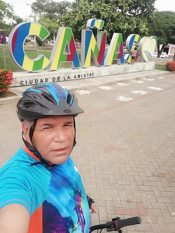 De Unnamed Road a Unnamed Road