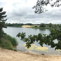 Hannover Rundfahrt Nordost