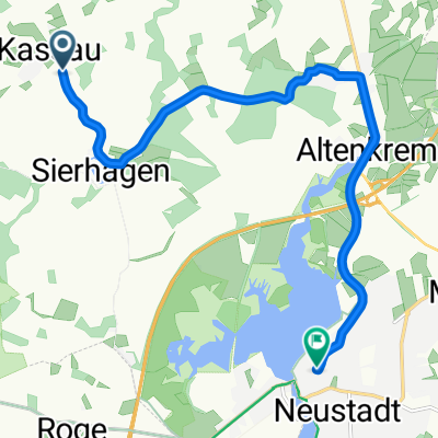 23.04.11 Kassau-Neustadt
