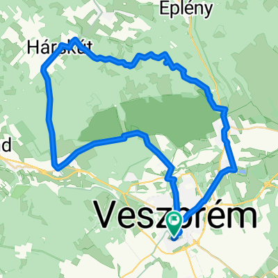 Papod-Márkó
