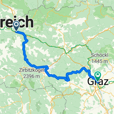 Liezen
