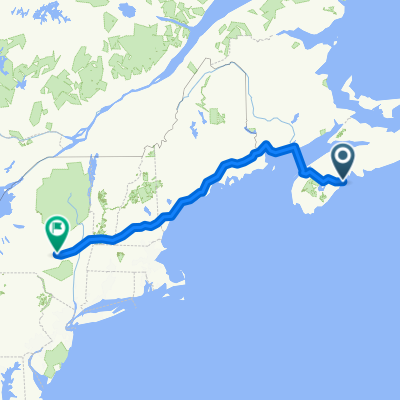 De 191 Victoria Rd, First South à 202 Porter Rd, Jefferson