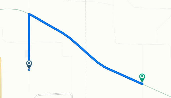 railroad