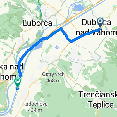 Dubnica-Priles-mostPonadDialnicu-Opatova(most)