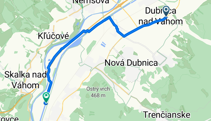 Dubnica-Priles-mostPonadDialnicu-Opatova(most)