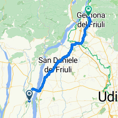 tagliamento-campeggio