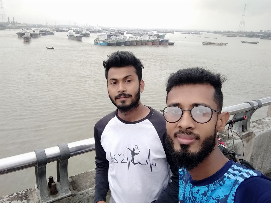 ১৫ নং বাগমনিরাম ওয়ার্ড, চট্টগ্রাম to Chittagong