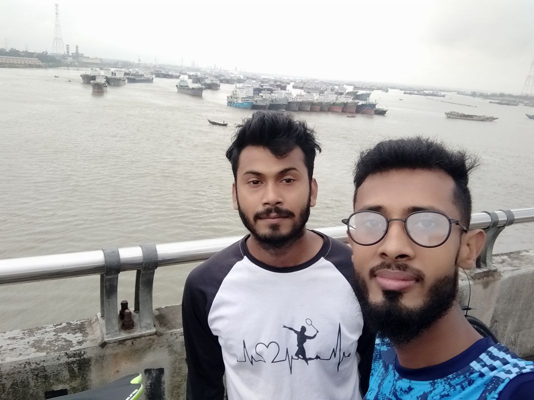 ১৫ নং বাগমনিরাম ওয়ার্ড, চট্টগ্রাম to Chittagong