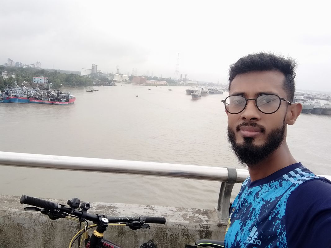 ১৫ নং বাগমনিরাম ওয়ার্ড, চট্টগ্রাম to Chittagong