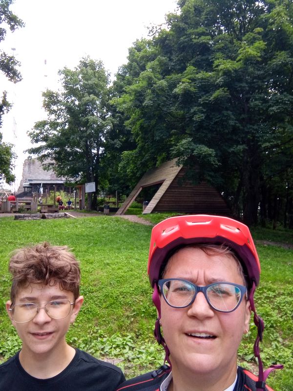 1 Maja 2A, Boguszów-Gorce do 1 Maja 1, Boguszów-Gorce