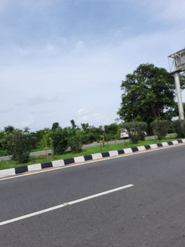 Nizamabad Keshapur Indalwai Chandrayampally Dichpally NZB By pass home