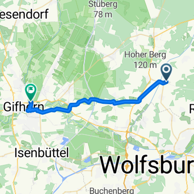 Tiddische_Gifhorn