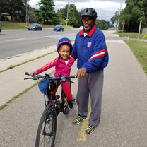 waterfront Trail 0724