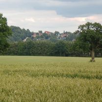 SH4: Städtchen Tour / Holsteinische Schweiz