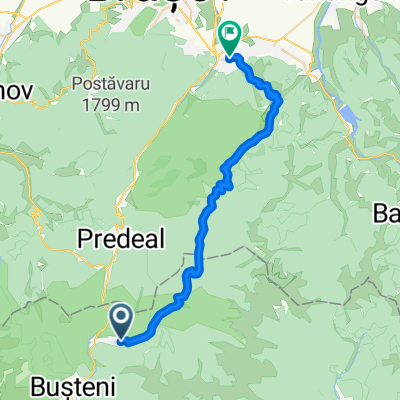 Azuga_Clabucet_Sacele