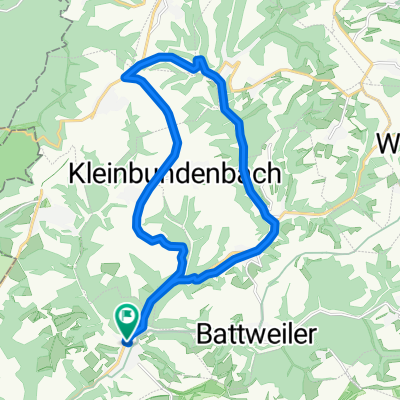 käshofen