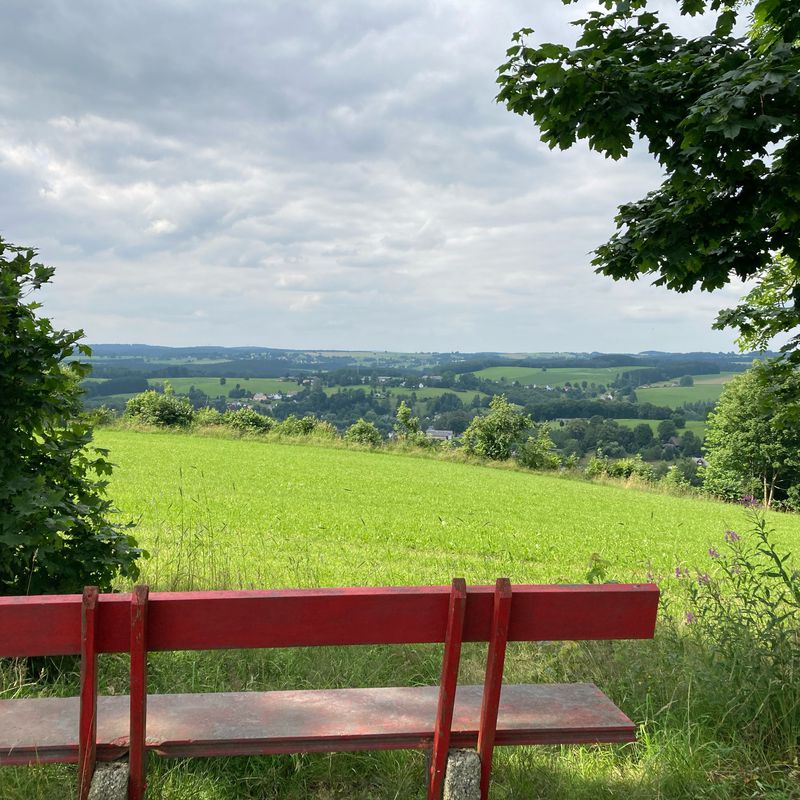 Forchheim