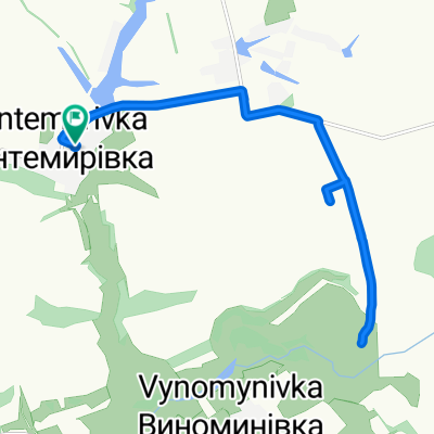 Устойчивая езда в