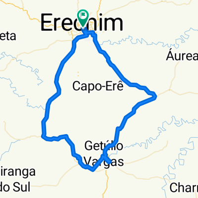 100km