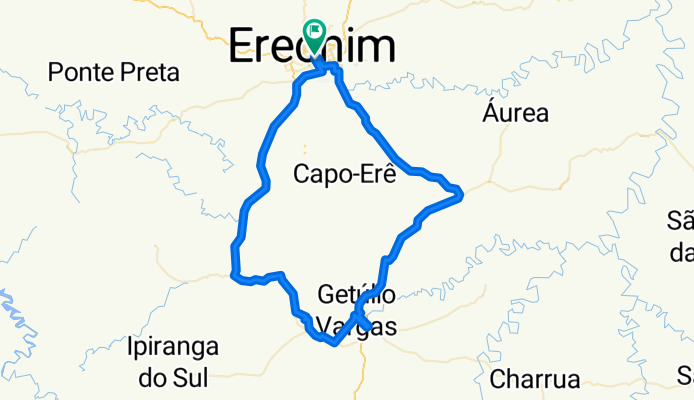 100km