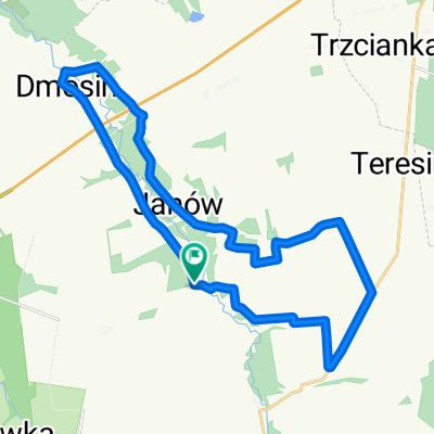 Runda Baranowskiego