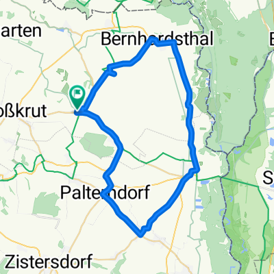 ALW-Palternd.-Hohenau-Rabensb.-Bernhardstal-ALW