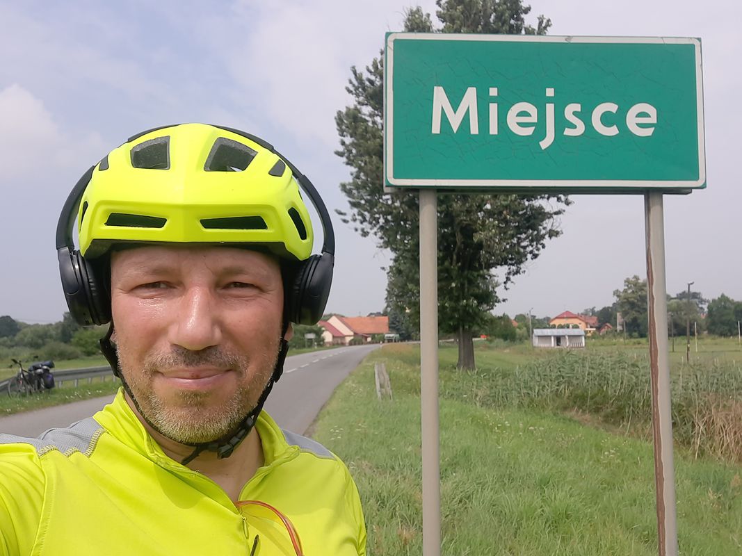 Wrocławska, Oleśnica do Wędkarska, Turawa