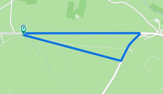 Malemort-du-Comtat Cycling