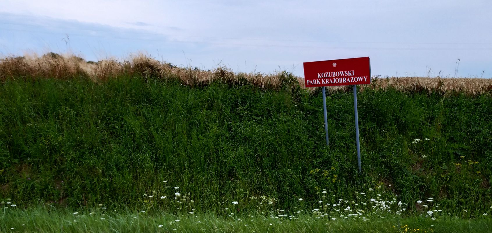 25.07.2021 Chodów - Pińczów - Wiślica - Chodów SK