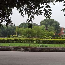 Photo 3 de cet itinéraire